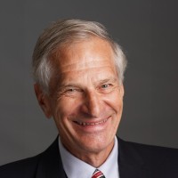 Roy Pollock