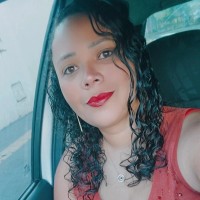 Jennifer Rodrigues