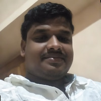 Tapan Kumar Das