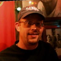 Michael Partinico