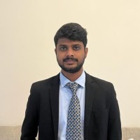 Mahendra Eda