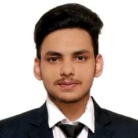 Daksh Dhingra
