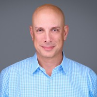 Jeff Mayerson