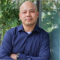 Michael Thao