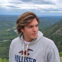 Ignacio Martín Molina