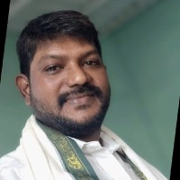 surendar babu