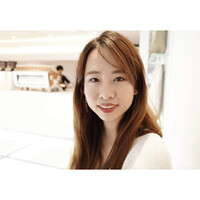 Yi-Jing(Sandy) Lin