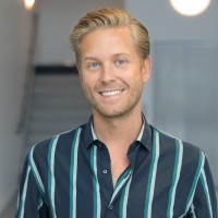 Samuel Reimers