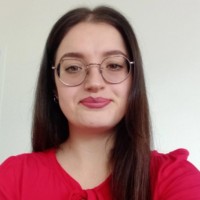 Chiara Facchini
