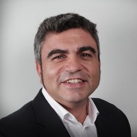 Ignacio Crespo Arcá