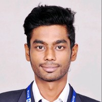 Sumit Sahu