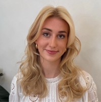 Lisa-Marie Sophie Bröske