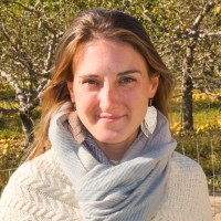 Julianne Power, Phd, Ms