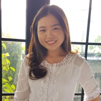 Agnes Avianti Wonosardono