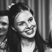 Daniela Dorfinger
