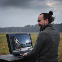 Marcin Morga