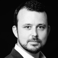 John-Joseph Wilkins