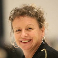 Nathalie Verite