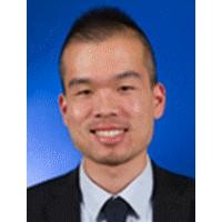 Sylvain Lau
