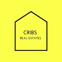 Cribs Real Estates