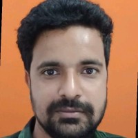 Dhirendra Jha