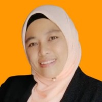 Azizah Aman
