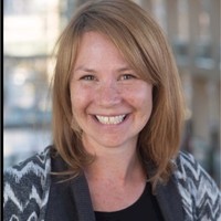 Amy Hughes Maxwell