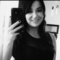Brittany Bunn