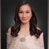 Rizelle De Guzman