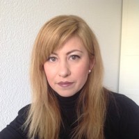 Arzu Yavuz-Hizli
