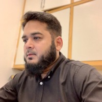 Atta Ur Rehman