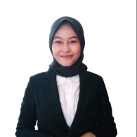 Elvara Ika Ningsih