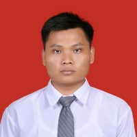 riyanto riyanto