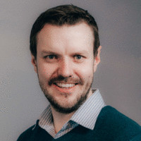 Petter Eide