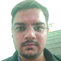 Jagat Sahu