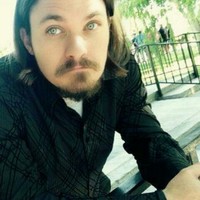 Trent Newton