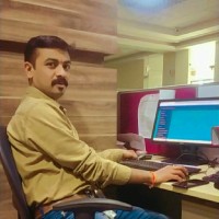 anup pandit