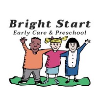 Bright Start Early Care