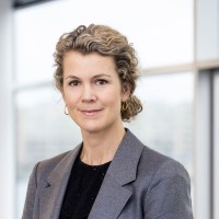 Rikke Juul Rokkedal Therkildsen
