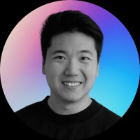 Thiti Thanachaipornsakun