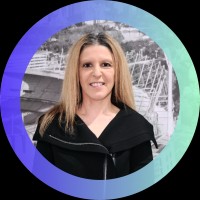 Joanne Sutton
