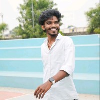 DEVENDRAN R