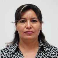 Marisela González Ruiz
