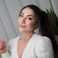 Isabelle Tamara Fuzeau