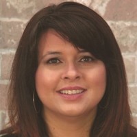 Melissa Walker