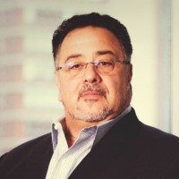 Jason Benedict, CISSP, CISM, CCISO