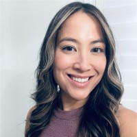 Caitlin Cordero
