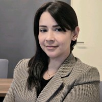 Mayra Moreno
