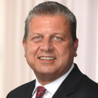 Jeffrey Ott