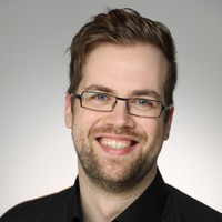 Carsten Slotta